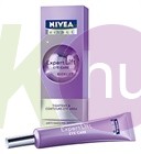 Nivea Visage Nivea v. expert lift szemkörny. 15ml 14006305