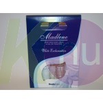 Madlene 12 kar.csom white deo+edt  14008800