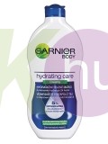 Garnier test 400ml Száraz 14009100