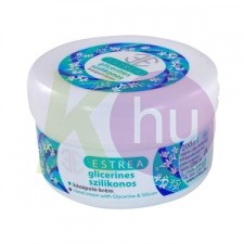 Estrea glicerines kézápoló 200ml 14012810