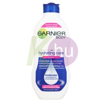 Garnier test 400ml Dehidratált Extra könnyű 14018103