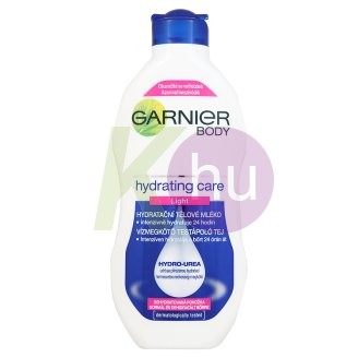 Garnier test 250ml Dehidratált Extra könnyű 14018104