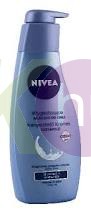 Nivea body 400ml kenyezteto 14019400