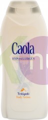 CAOLA test 250ml Hypoallergén 14021600