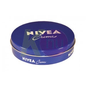 Nivea creme 150ml 14026000