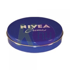 Nivea creme 30ml 14082000