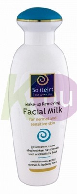 Soliteint arctej 150ml sminklemosó 14103000
