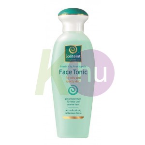 Soliteint arctonik 150ml zsiros 14118000