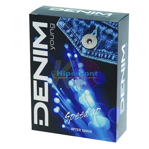 Denim after 100ml Young speed up 14147804