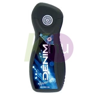 Denim tus 250ml Young speed up 14147810