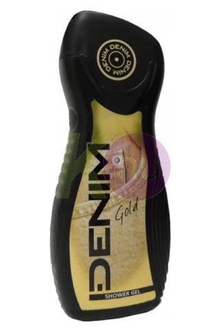 Denim tus 400ml Gold 14147816