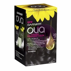 Garnier Olia 2.0  14169301