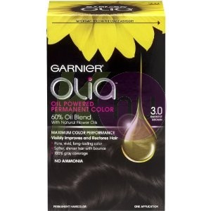 Garnier Olia 3.0  14169302