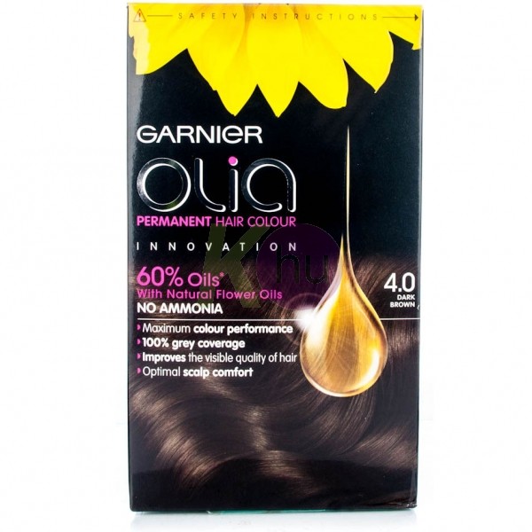 Garnier Olia 4.0 14169304