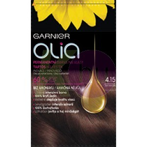 Garnier Olia 4.15 14169305