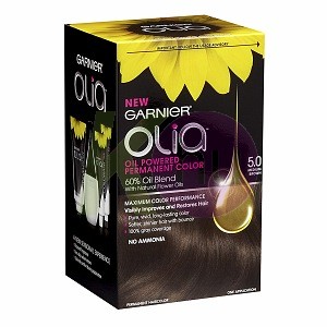 Garnier Olia 5.0 14169308