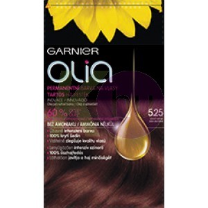 Garnier Olia 5.25 14169309