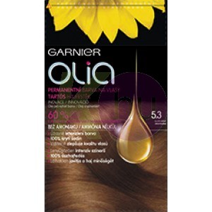 Garnier Olia 5.3 14169310