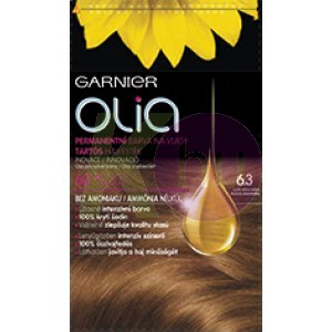 Garnier Olia 6.3 14169313