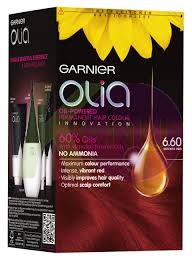 Garnier Olia 6.60 14169316