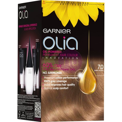 Garnier Olia 7.0 14169317