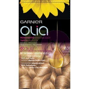 Garnier Olia 8.31 14169321