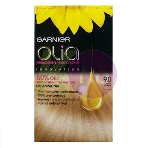 Garnier Olia 9.0 14169322