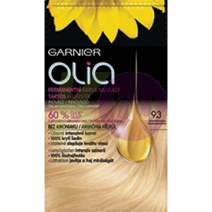 Garnier Olia 9.3 14169323