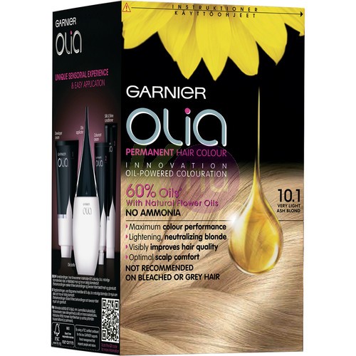 Garnier Olia 10.1 14169324