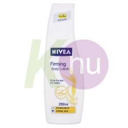 Nivea body 250ml Q10 14189000