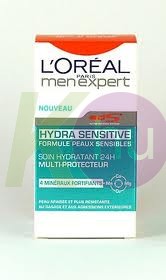 Men Expert MEN Exp.Hydra energ. krém 50ml 14300815