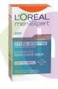 Men Expert MEN Exp.Hydra  after balzsam 100ml Sensitive 14300821