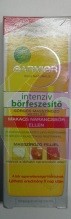 Garnier karcsúsító gél intenzív 200ml 14301000