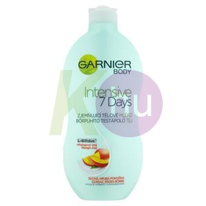 Garnier 7days test 400ml Mango 14304911