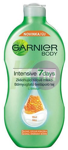 Garnier 7days test 400ml Méz 14304912