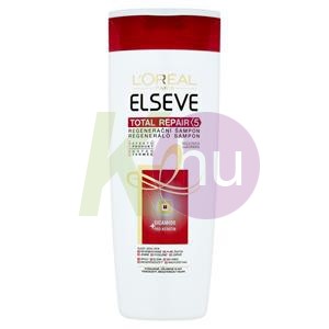 Elseve sampon 400ml Total Repair 14304943