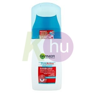 Garnier skin naturals Garnier Skin Naturals PureActive Exfobrusher 150ml 14322616