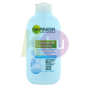 Garnier skin naturals Garnier Skin Naturals Essentials sensi arctej 200ml 14322621