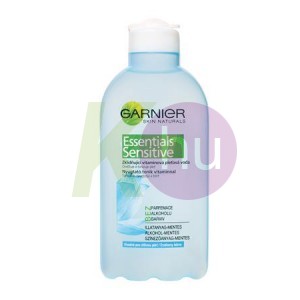 Garnier skin naturals Garnier Skin Naturals Essentials sensi tonik 200ml 14322622