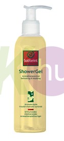 Soliteint tus 250ml aromaterapia 14598700