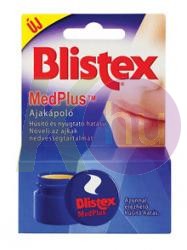 BLISTEX ajakápoló Med Plus 14634565