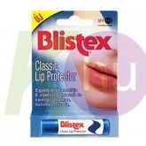 BLISTEX ajakápoló Classic 14634566