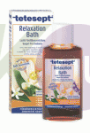 TETESEPT Fürdőkoncentr. 125 ml Lazító 14675812
