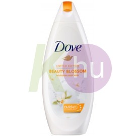 Dove test 250ml Beauty Blossom 14859003