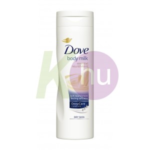 Dove test 250ml essential nourisment test.tej 14859103