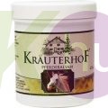 Krauterhof lóbalzsam 100ml Frissito 14896102