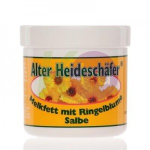 Alter Heideschafer körömvirag krem 100ml 14896110