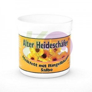 Alter Heideschafer körömvirag krem 250ml 14896111