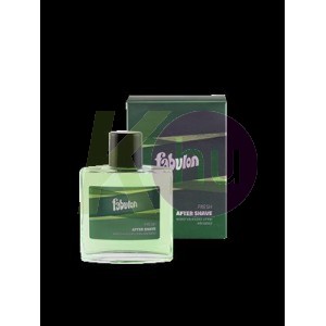 Fabulon after 100ml Fresh 15003601