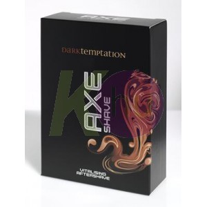 Axe after 100ml Dark Temptation 15004310